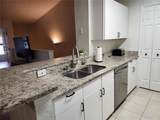8926 Manor Loop Circle - Photo 9