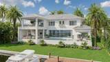 1340 Harbor Drive - Photo 1