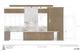 1340 Harbor Drive - Photo 11