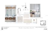 1340 Harbor Drive - Photo 13