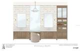 1340 Harbor Drive - Photo 17