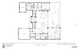 1340 Harbor Drive - Photo 5