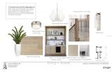 1340 Harbor Drive - Photo 7