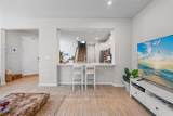 11960 Sky Acres Terrace - Photo 10