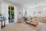 11960 Sky Acres Terrace - Photo 11
