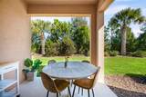 11960 Sky Acres Terrace - Photo 12