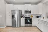 11960 Sky Acres Terrace - Photo 14