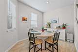 11960 Sky Acres Terrace - Photo 15