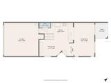 11960 Sky Acres Terrace - Photo 44