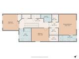 11960 Sky Acres Terrace - Photo 45