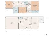 11960 Sky Acres Terrace - Photo 46