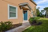 11960 Sky Acres Terrace - Photo 5