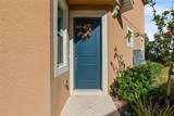 11960 Sky Acres Terrace - Photo 6