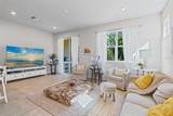 11960 Sky Acres Terrace - Photo 8