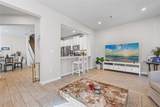 11960 Sky Acres Terrace - Photo 9