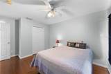 4962 Bookelia Circle - Photo 25