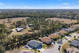 4962 Bookelia Circle - Photo 64