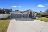 4962 Bookelia Circle - Photo 65