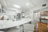 1260 Dolphin Bay Way - Photo 10