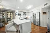 1260 Dolphin Bay Way - Photo 11