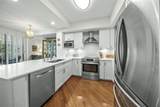 1260 Dolphin Bay Way - Photo 12