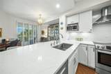1260 Dolphin Bay Way - Photo 13