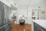 1260 Dolphin Bay Way - Photo 14