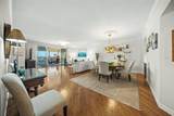 1260 Dolphin Bay Way - Photo 15