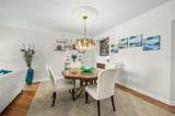 1260 Dolphin Bay Way - Photo 16