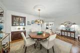 1260 Dolphin Bay Way - Photo 17