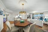 1260 Dolphin Bay Way - Photo 18