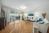 1260 Dolphin Bay Way - Photo 19