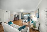 1260 Dolphin Bay Way - Photo 20