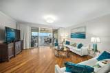 1260 Dolphin Bay Way - Photo 21