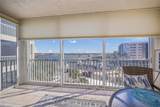 1260 Dolphin Bay Way - Photo 23