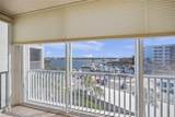 1260 Dolphin Bay Way - Photo 24