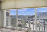1260 Dolphin Bay Way - Photo 25