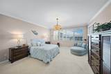 1260 Dolphin Bay Way - Photo 26
