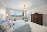 1260 Dolphin Bay Way - Photo 27