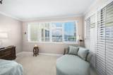 1260 Dolphin Bay Way - Photo 28