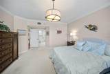 1260 Dolphin Bay Way - Photo 29