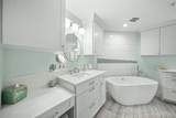 1260 Dolphin Bay Way - Photo 30