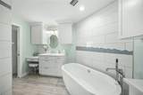 1260 Dolphin Bay Way - Photo 31