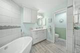 1260 Dolphin Bay Way - Photo 32