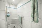 1260 Dolphin Bay Way - Photo 33