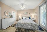 1260 Dolphin Bay Way - Photo 34