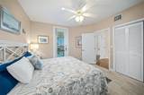 1260 Dolphin Bay Way - Photo 35