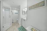 1260 Dolphin Bay Way - Photo 36