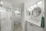 1260 Dolphin Bay Way - Photo 37