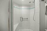 1260 Dolphin Bay Way - Photo 38